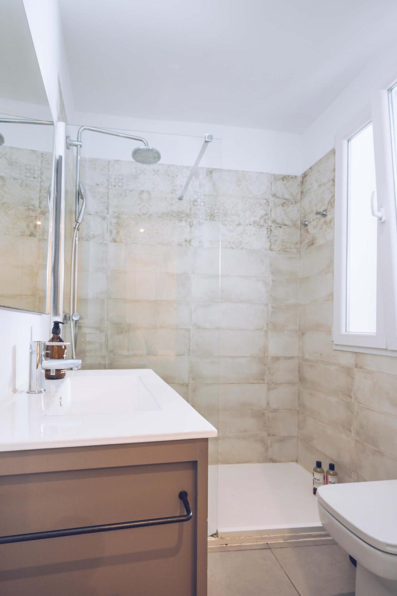 1Br Hidden Gem At The Nook Apartment Gibraltar Luaran gambar